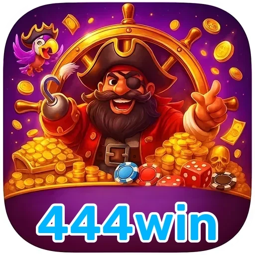 444win: Funcionalidades de Login que Transformam Sua Experiência de Jogo