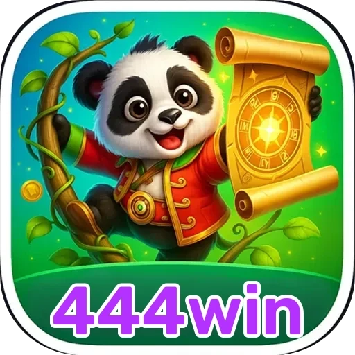 444win: As Melhores Estratégias para Aproveitar Promoções de Jogos!