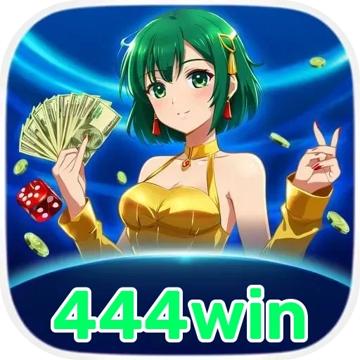 444win: Segurança é a Chave para Jogar com Tranquilidade e Diversão