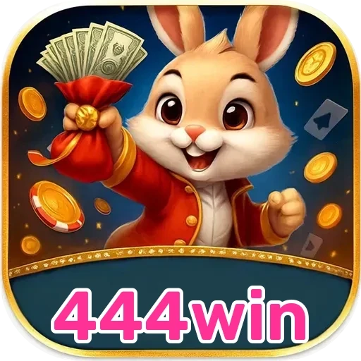 444win: Melhore Suas Apostas com Eventos Esportivos Imperdíveis